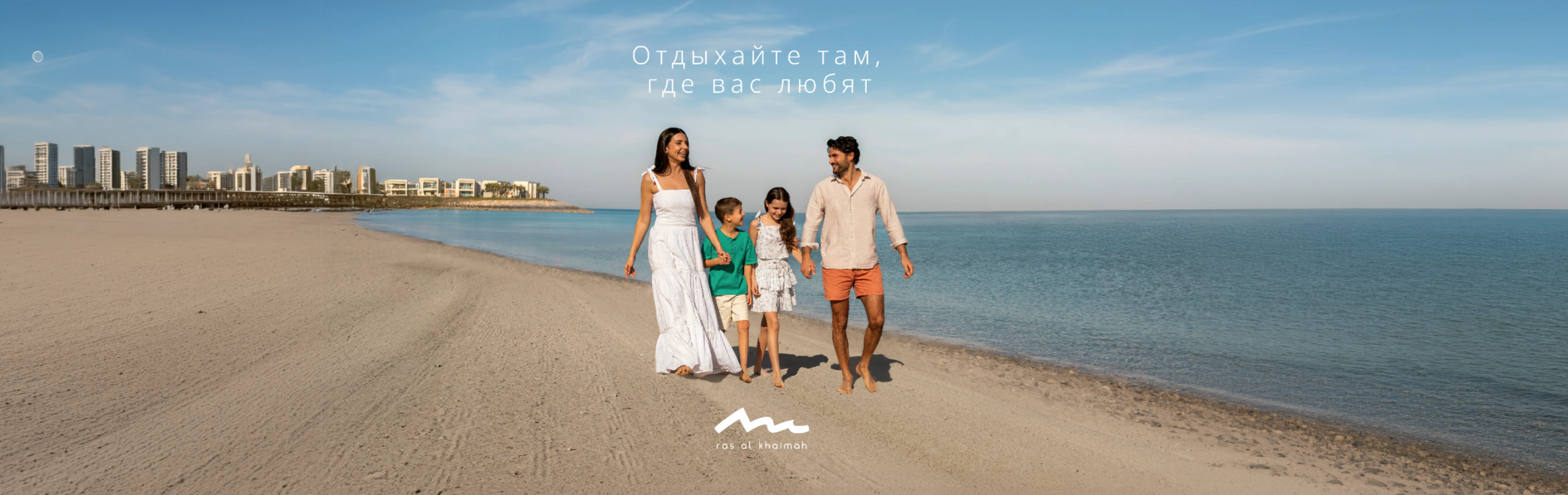 PAК_Контракт_ до15.09