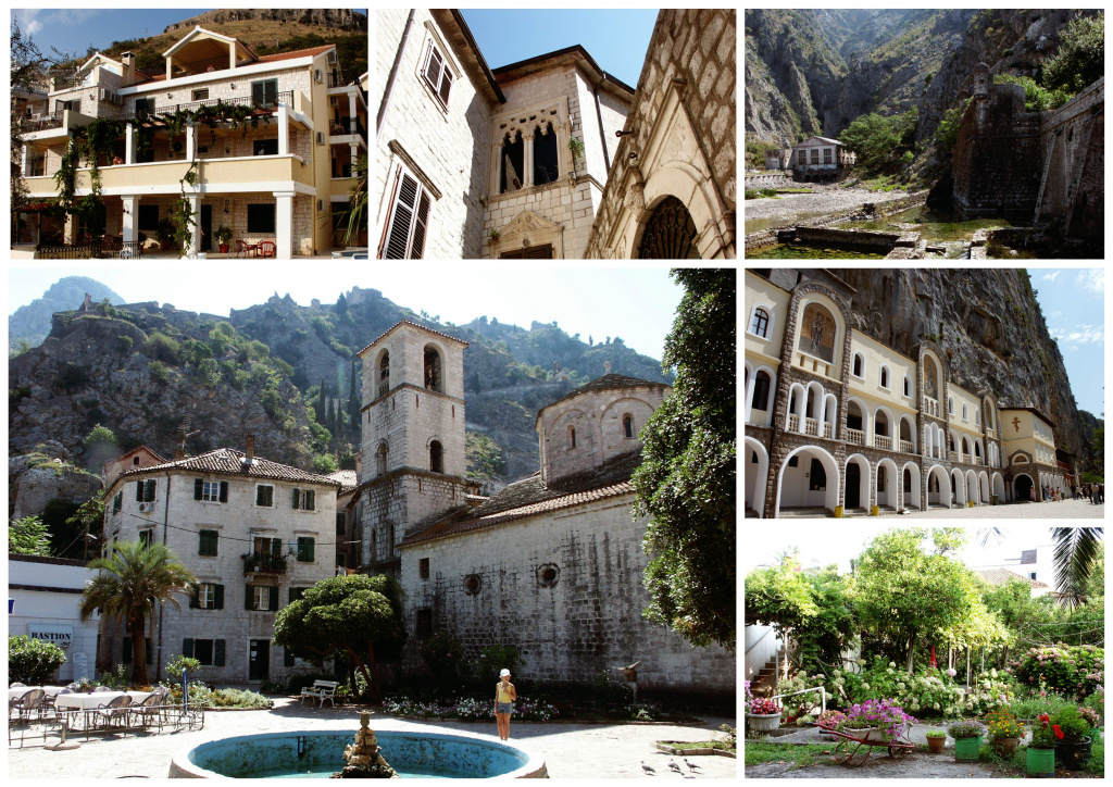 MyCollages3.jpg
