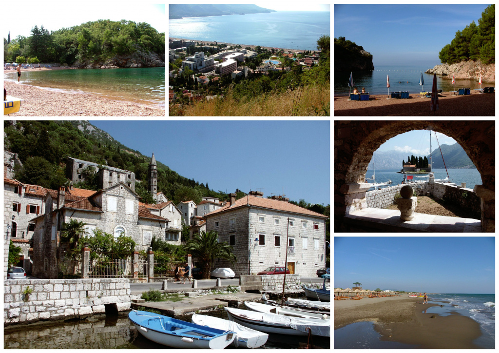 MyCollages5.jpg