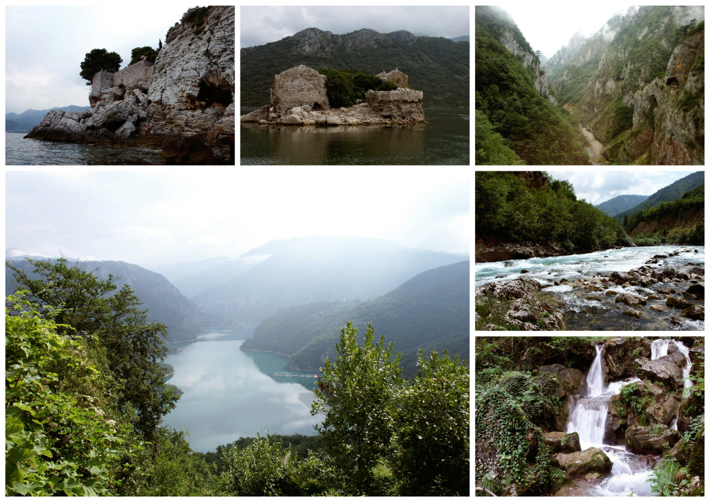 MyCollages2.jpg