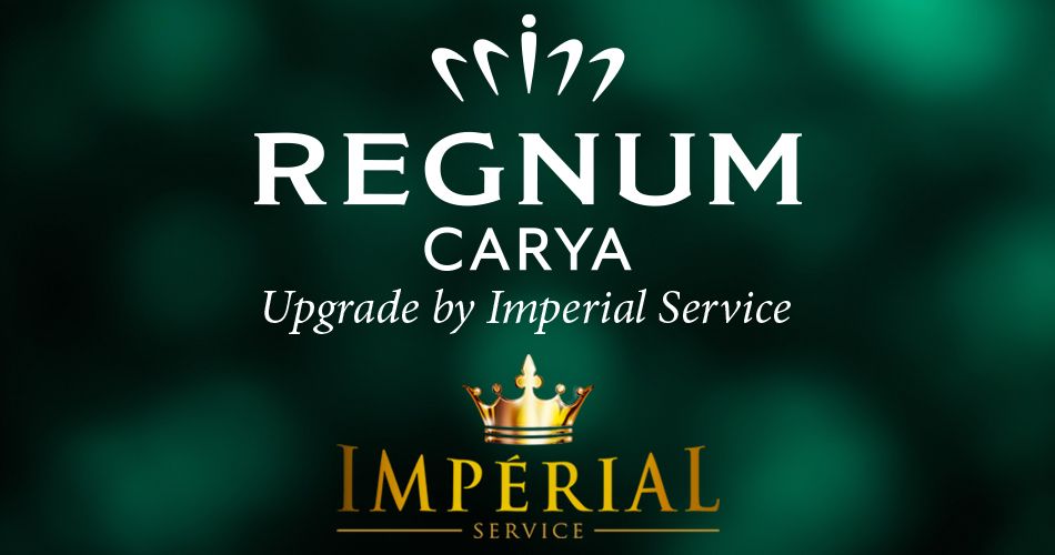 Regnum Carya Imperial Service.jpeg