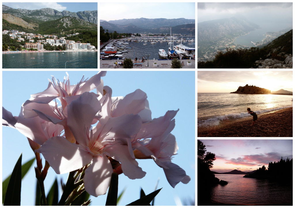 MyCollages4.jpg