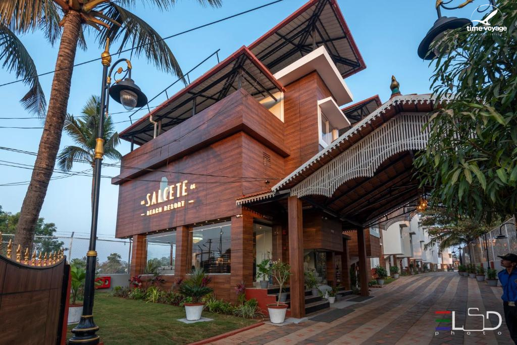 Картинка - 1