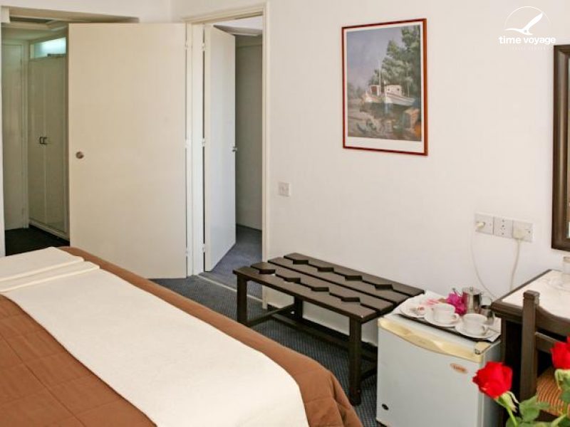 Картинка - 9