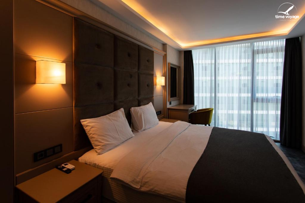 Картинка - 10