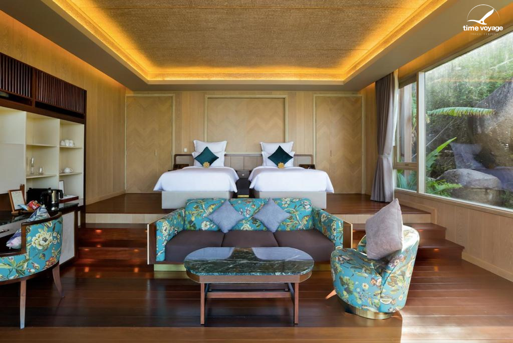 Картинка - 11
