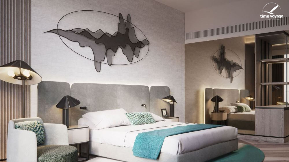 Картинка - 23