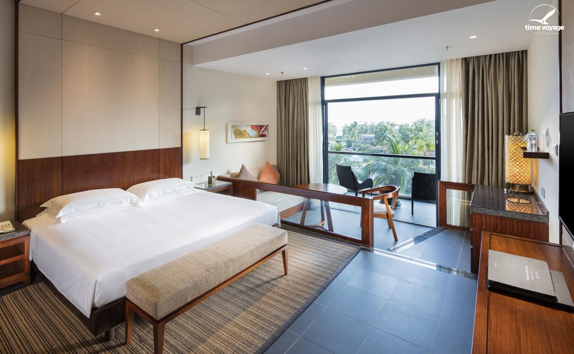 Картинка - 41