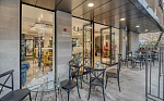 Картинка - 6