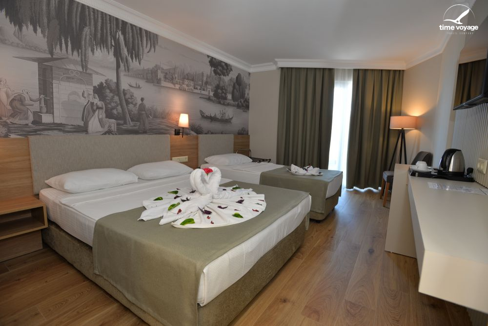 Картинка - 17