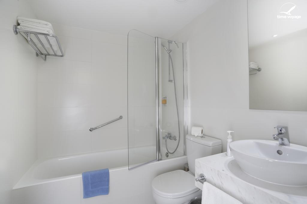 Картинка - 7