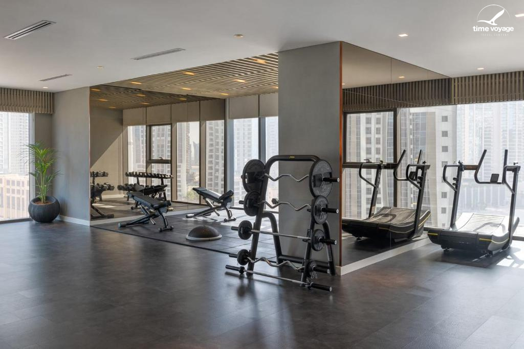 Картинка - 17