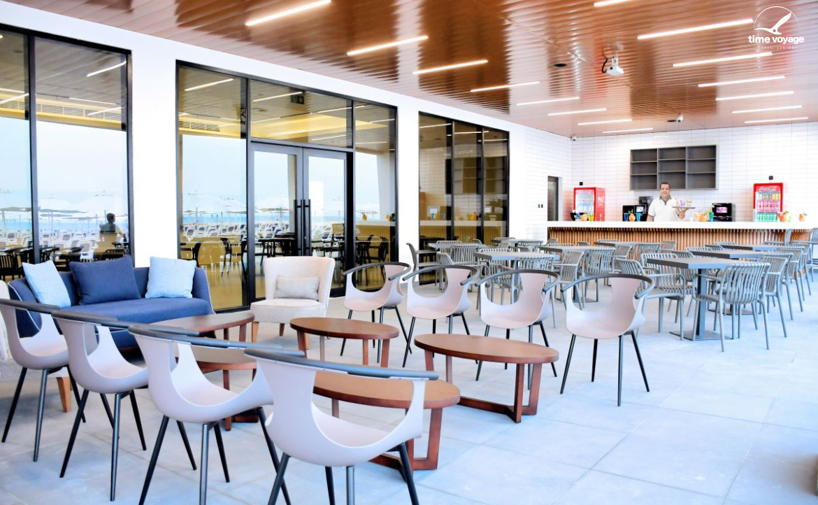 Картинка - 14