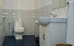 Картинка - 18