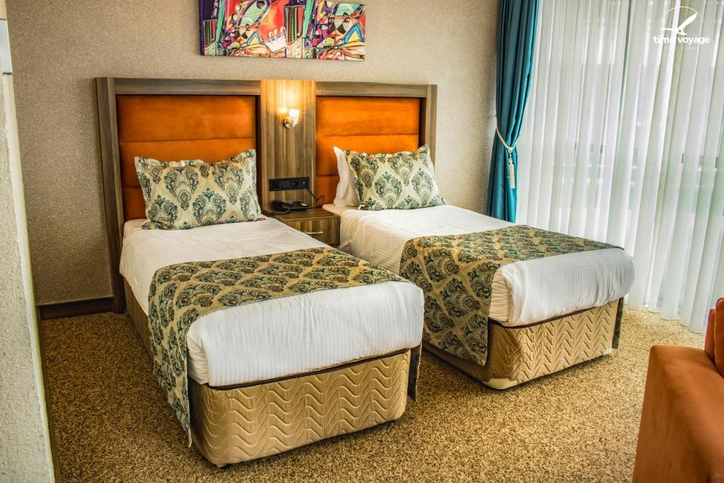 Картинка - 30