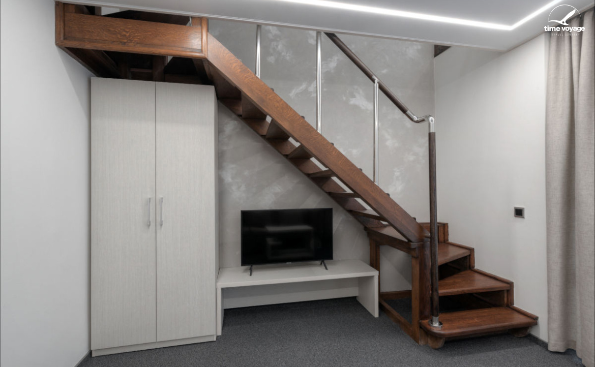 Картинка - 22