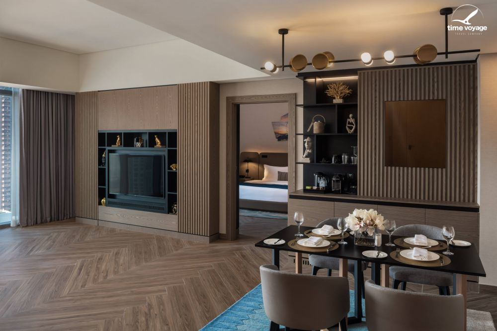 Картинка - 29