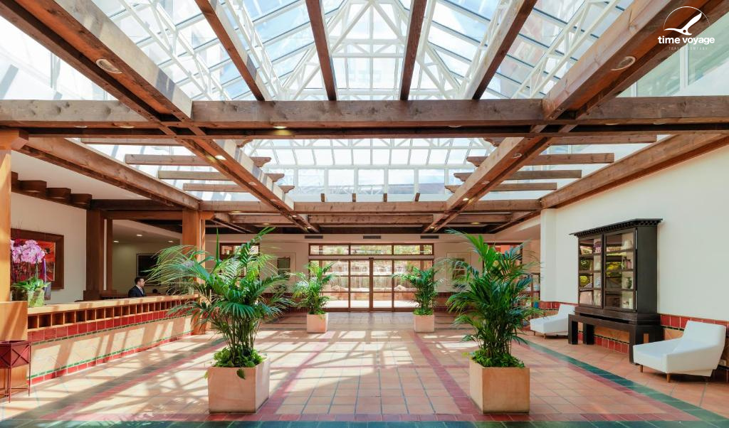 Картинка - 14