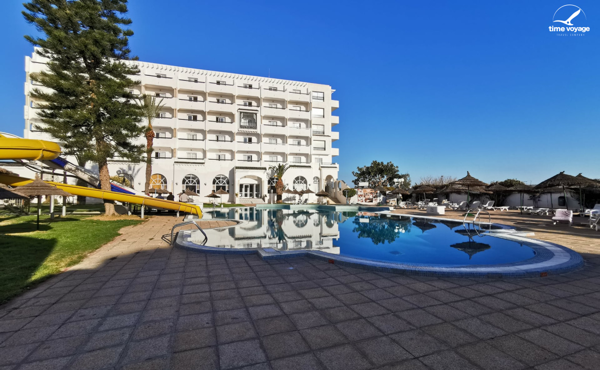 Картинка - 58