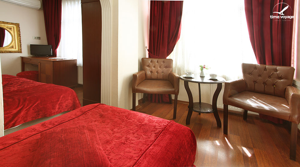 Картинка - 12