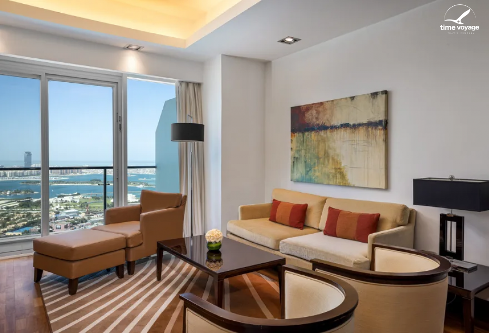 Картинка - 24