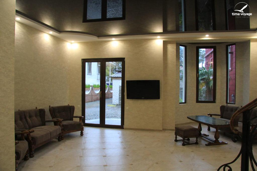 Картинка - 9