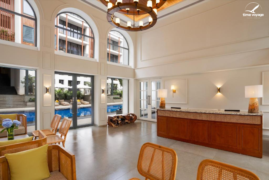 Картинка - 6