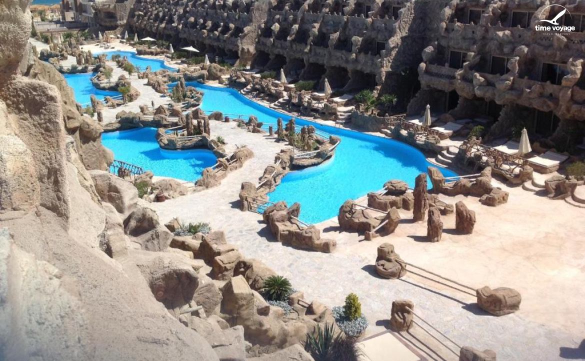 Картинка - 22