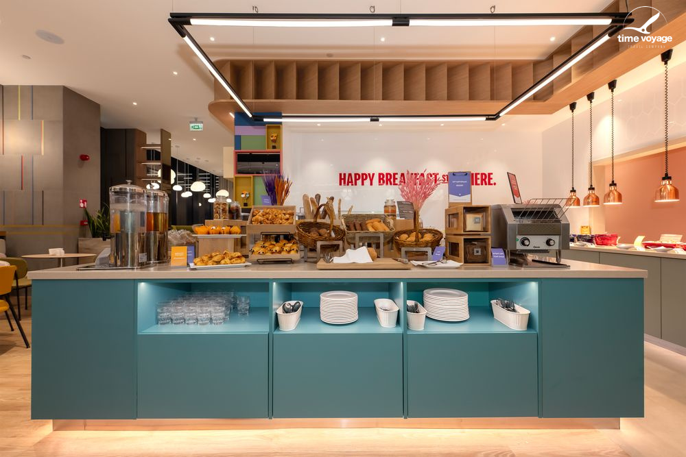 Картинка - 8