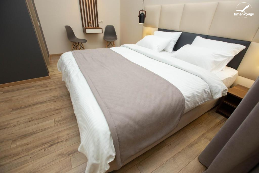 Картинка - 5