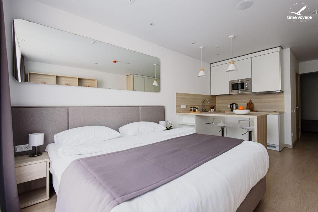 Картинка - 27