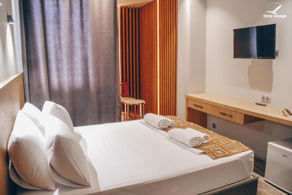 Картинка - 4