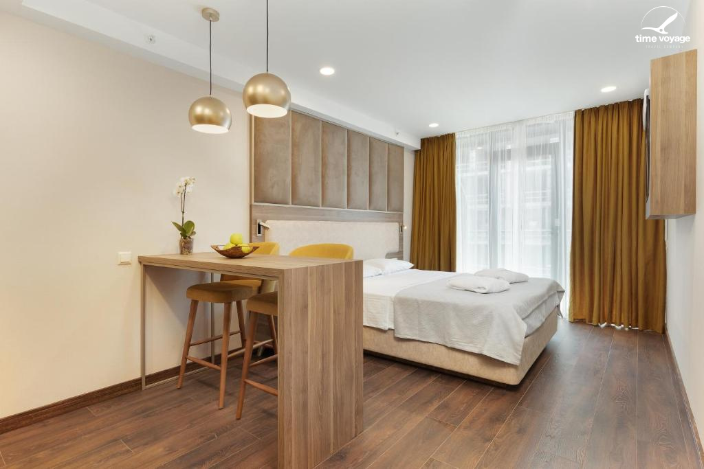 Картинка - 4