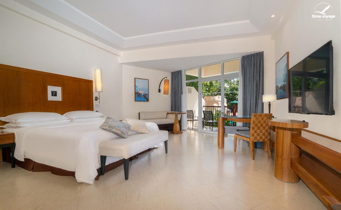 Картинка - 63