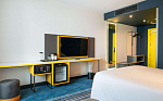 Картинка - 6