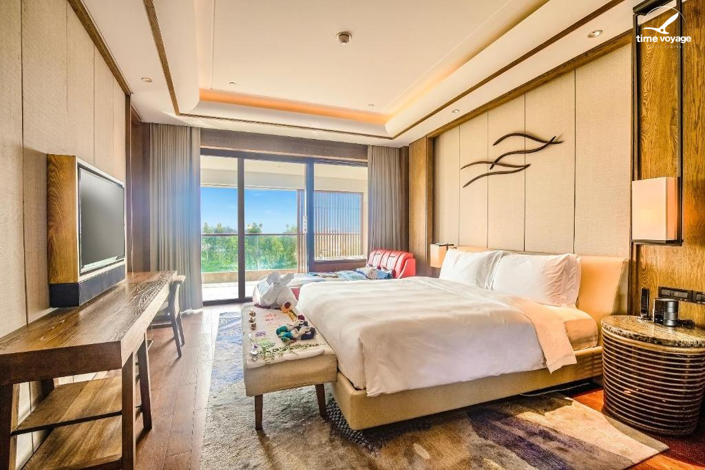 Картинка - 49