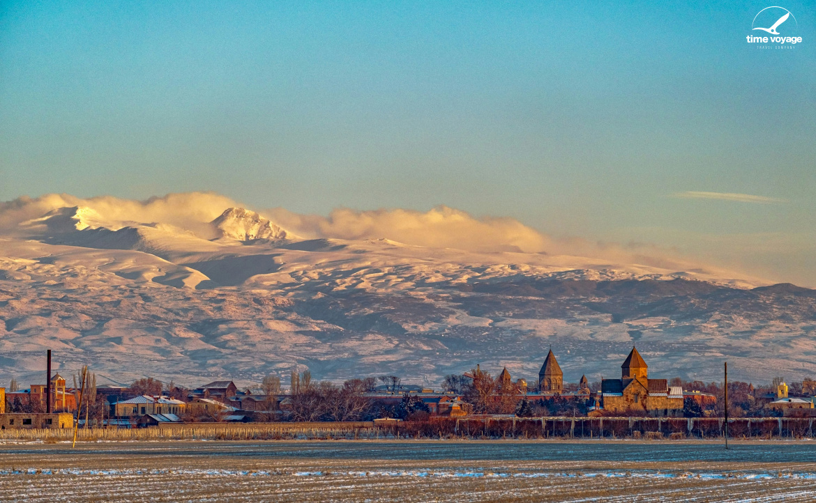 Картинка - 1