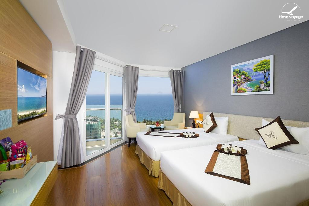 Картинка - 9