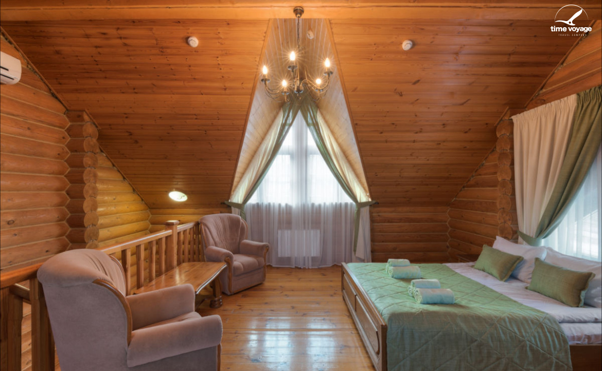 Картинка - 26