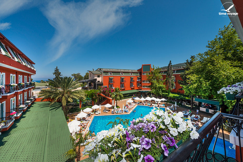 Картинка - 4