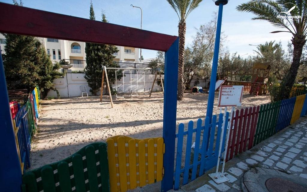 Картинка - 20