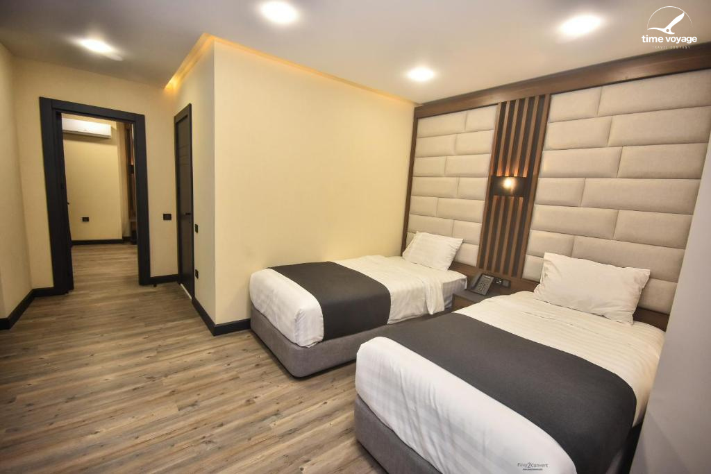 Картинка - 13