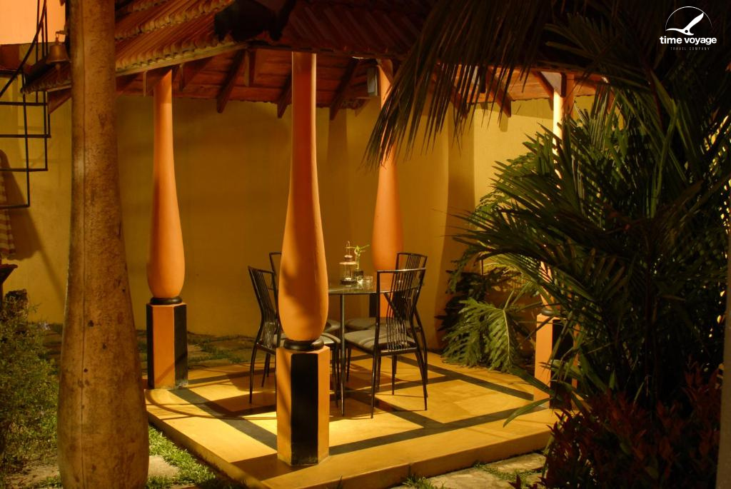 Картинка - 15