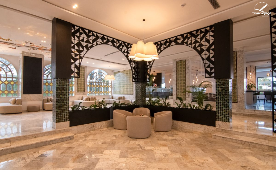 Картинка - 13