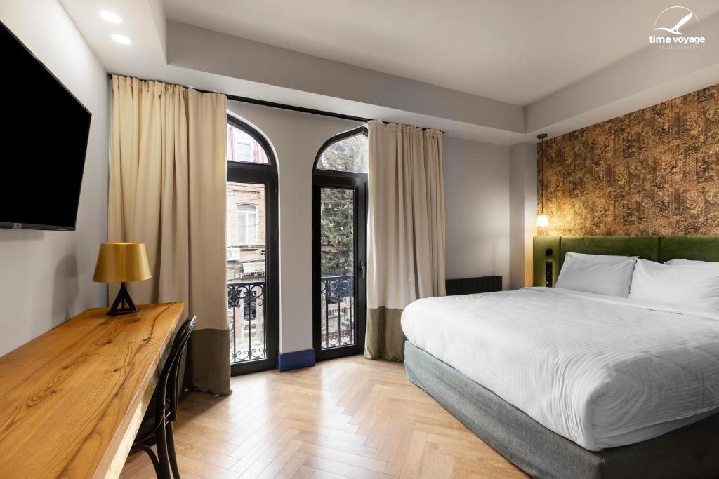 Картинка - 27