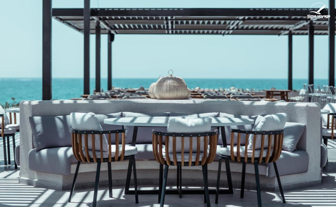 Картинка - 8