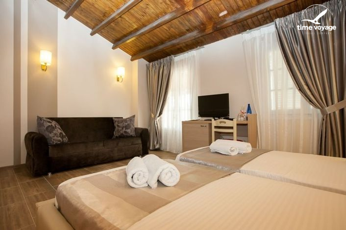 Картинка - 8