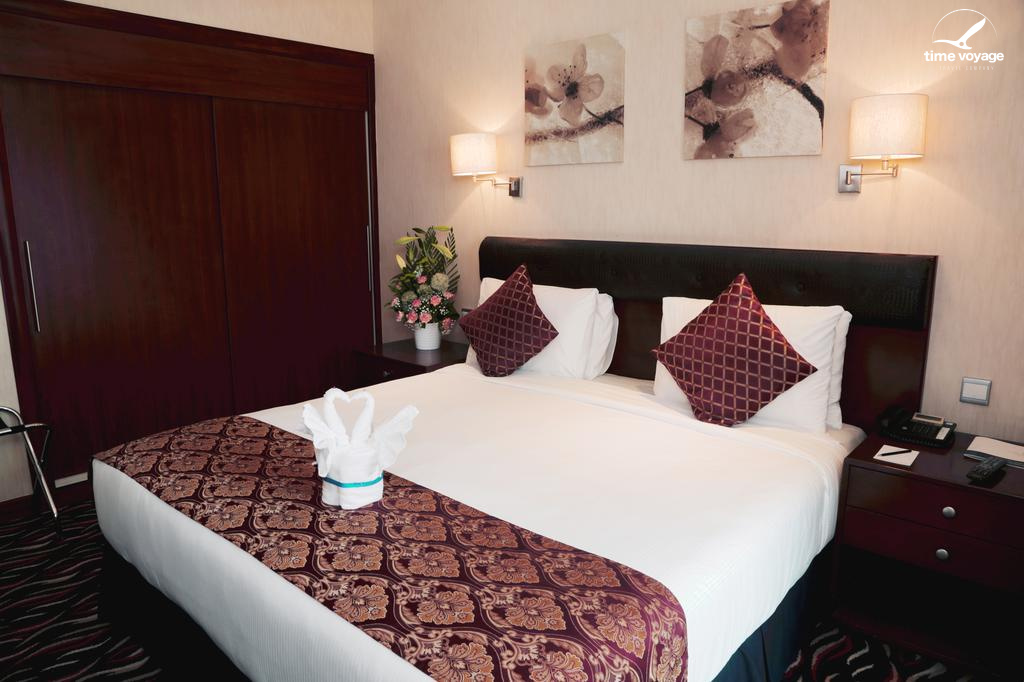 Картинка - 19