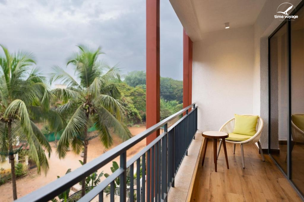 Картинка - 10