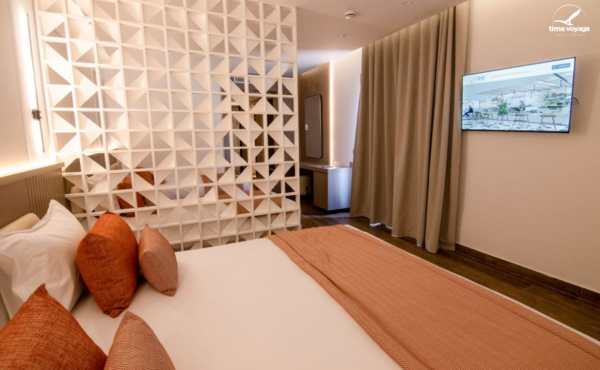 Картинка - 29